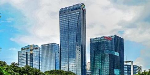 全球十大互联网公司排名：阿里第五，腾讯第六，小米奋力追赶