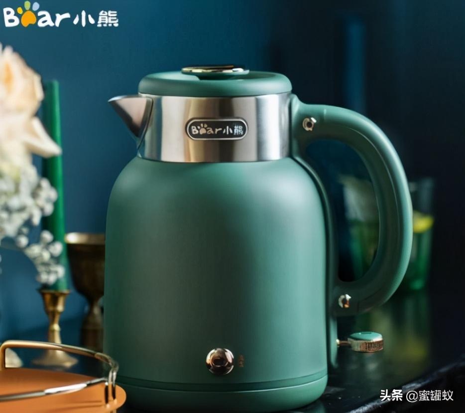 46fb901b0ab0474db8d8d65cb667ce08?from=pc