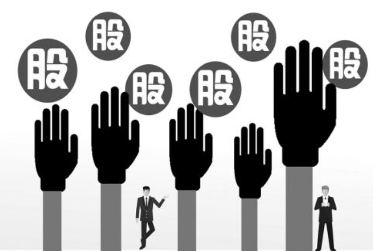 期权、股权、原始股权究竟哪个更赚钱？