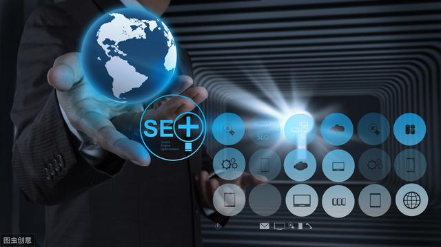 SEO 外链专员，SEO 专员，SEO 编辑，每天工作量给他们怎么安排？