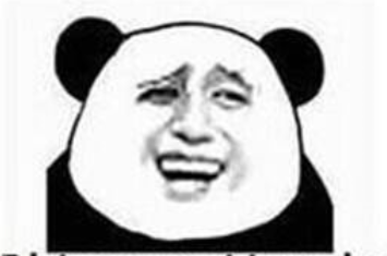 期权、股权、原始股权究竟哪个更赚钱？