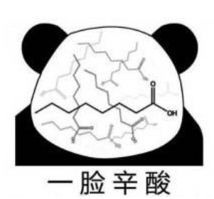 期权、股权、原始股权究竟哪个更赚钱？