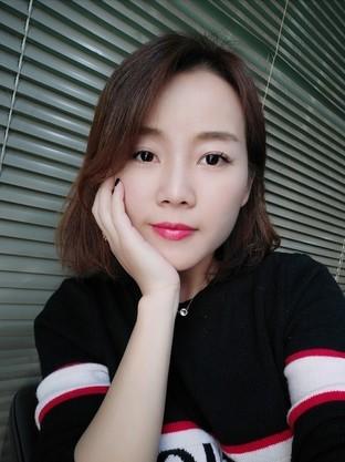 OPPO R11s Plus评测：吃鸡手游新掌机
