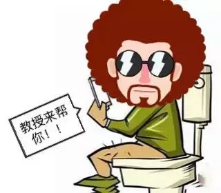 iPhone手机系统更新提醒太烦人，终于知道怎样彻底关闭了！