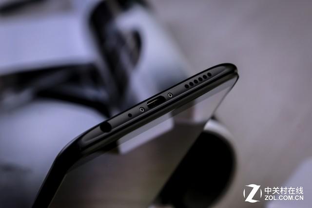 OPPO R11s Plus评测：吃鸡手游新掌机