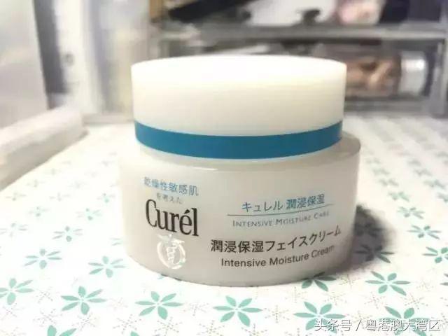 去香港最值得买的12款平价护肤品，每一款都想回购！
