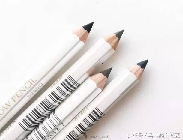 去香港最值得买的12款平价护肤品，每一款都想回购！