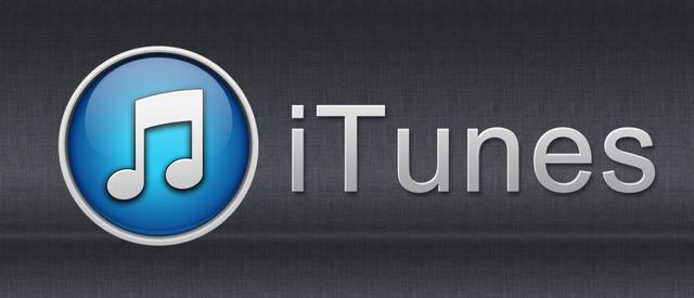 手把手教你，如何用新版iTunes给iPhone设置自定义铃声！