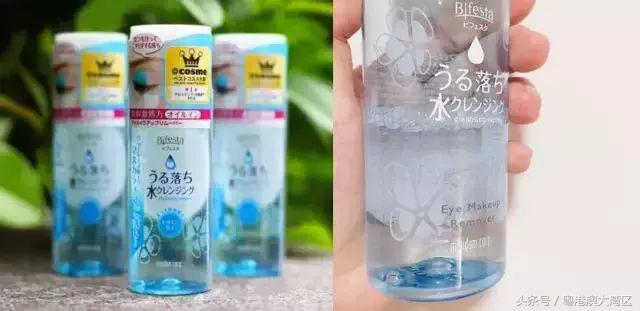 去香港最值得买的12款平价护肤品，每一款都想回购！