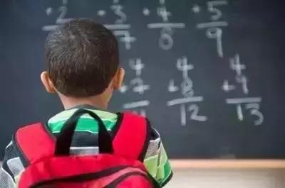 「满分攻略」三个有效的数学学习方法（建议收藏）