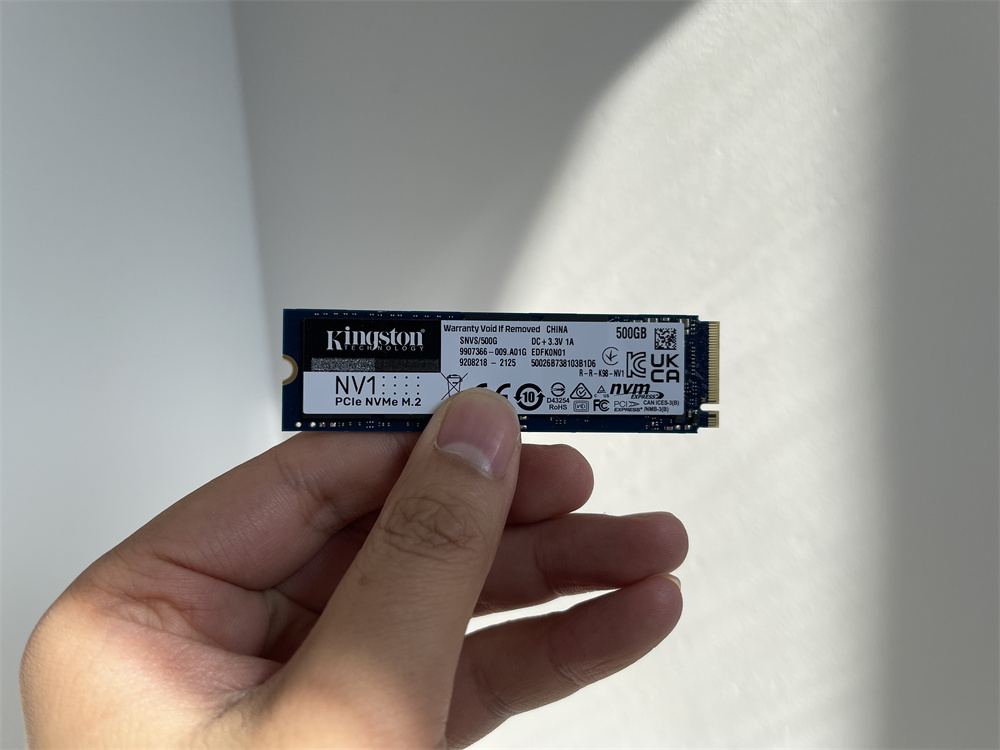 3500元组装性价比电脑，i5配1050ti，实用配置，方便升级