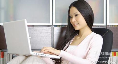 大学生赚钱有哪些方法