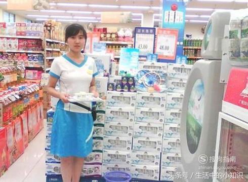 大学生赚钱有哪些方法