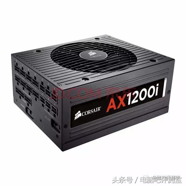 台式机电源选购推荐