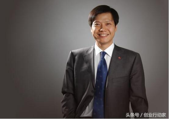 商业计划书怎么写，创业者才能拿到投资人的钱？