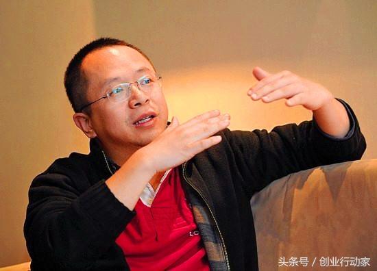 商业计划书怎么写，创业者才能拿到投资人的钱？
