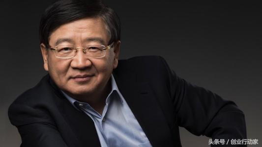 商业计划书怎么写，创业者才能拿到投资人的钱？