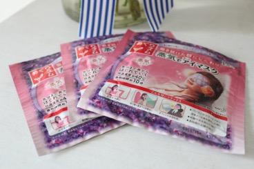 去日本买什么好-十大日本必买产品