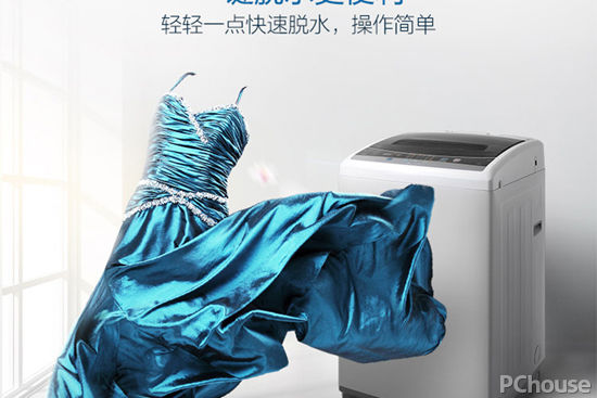 473200057d3c8d527d27?from=pc