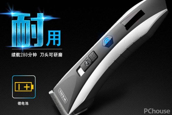 473a00031603fd9fe73a?from=pc