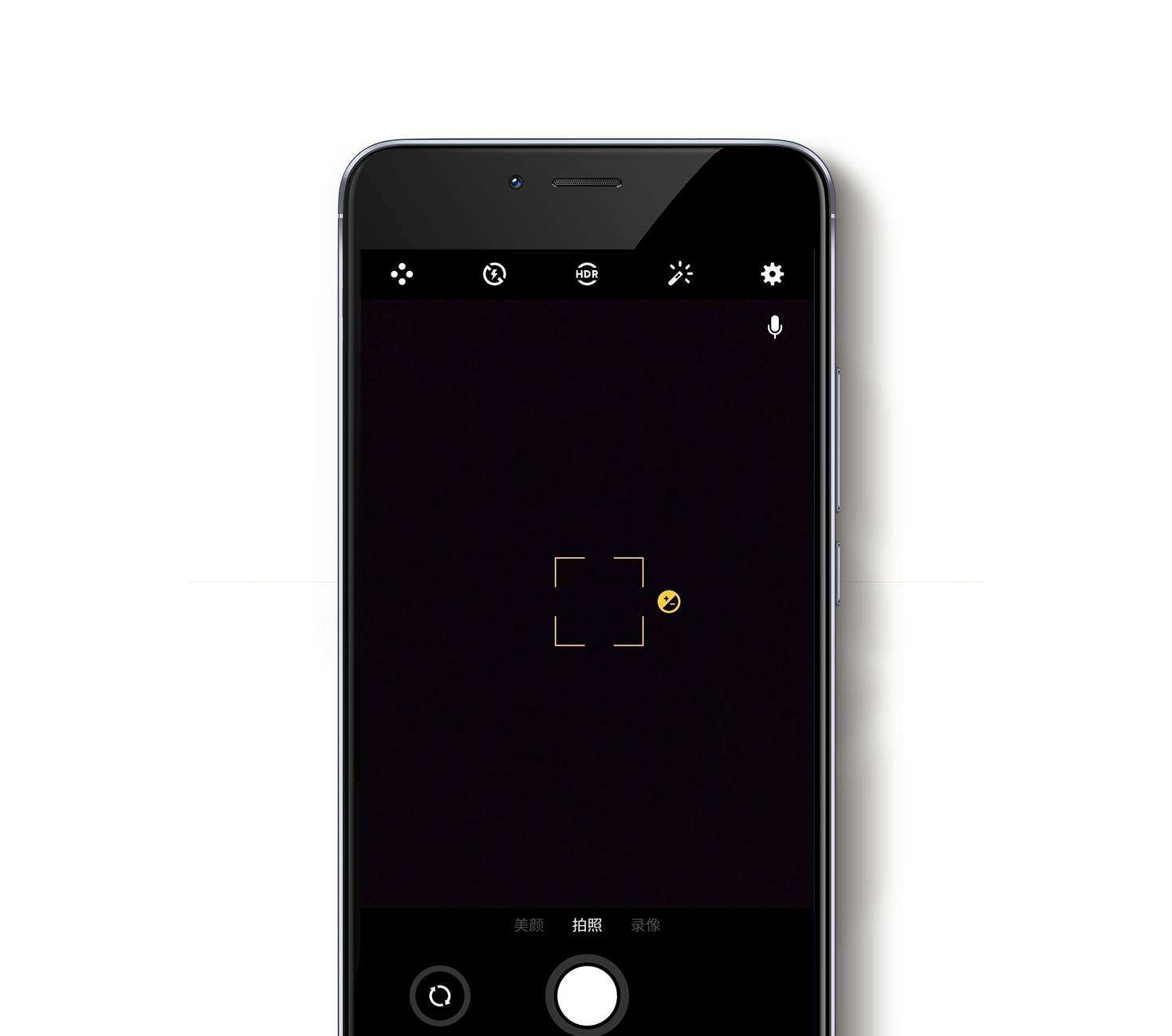 手机拍摄优质视频的11个创作技巧，短视频创作入门教程