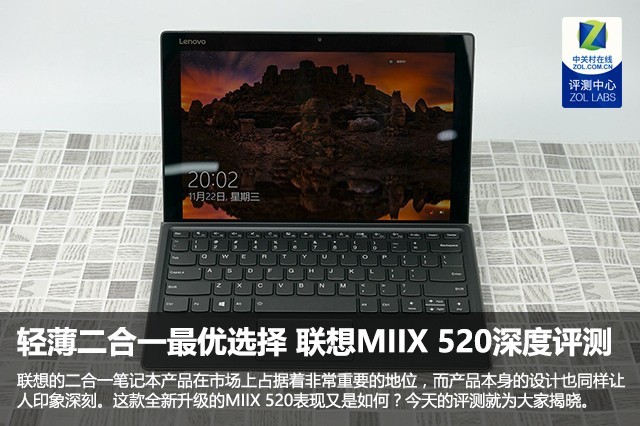 473e000859db3daae5ef?from=pc