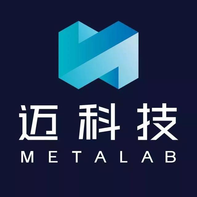 创业基金会13周年，“天使基金”资助经典案例精选