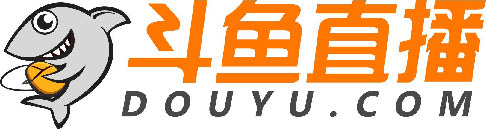 熊猫tv倒闭的真相？隐藏在游戏圈背后的推手，才是决定命运的关键