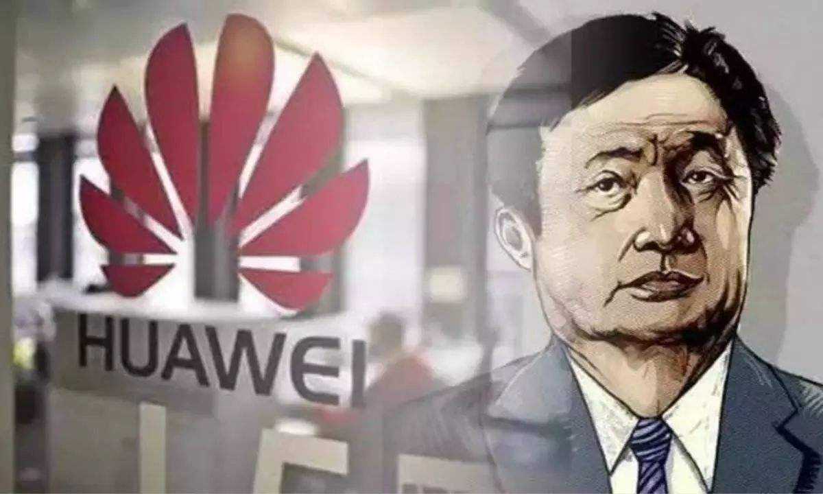 如果苹果手机不能装微信，你还会用吗？华为手机比苹果好用在哪儿