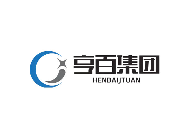 1分钟在线LOGO自助设计 帮你打造个性LOGO