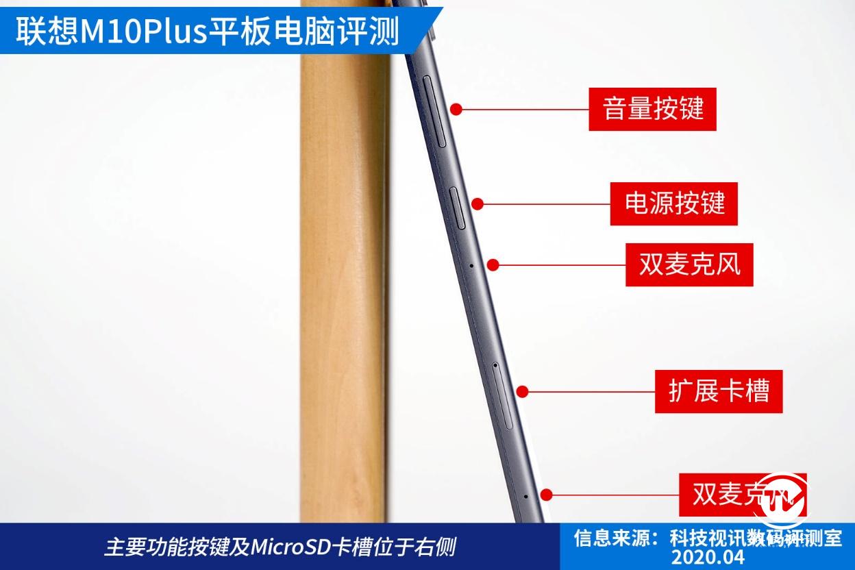 478f31ebd8e84e938e13eac40246684c?from=pc