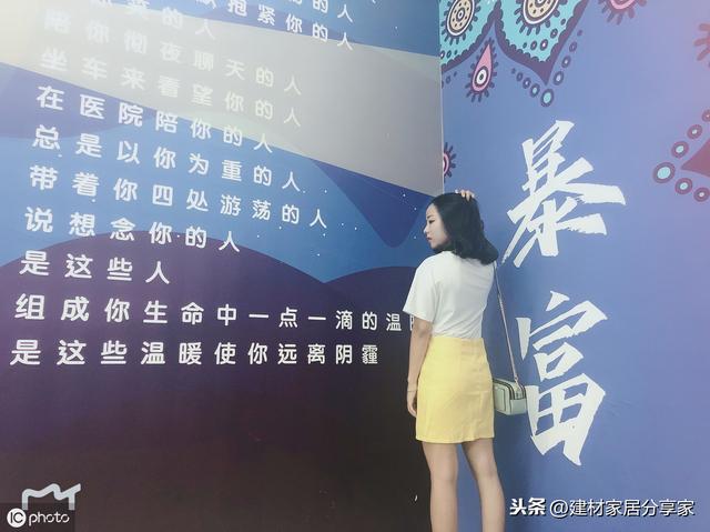 不想合伙就单干！适合1个人独自创业的4个暴利小生意，低调暴富