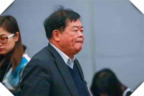 没有钱，你敢创业吗？没有钱如何去创业？答案在这里