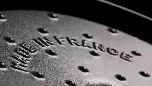 Le Creuset，Staub，Lodge，真好用的锅铸铁锅怎么选？