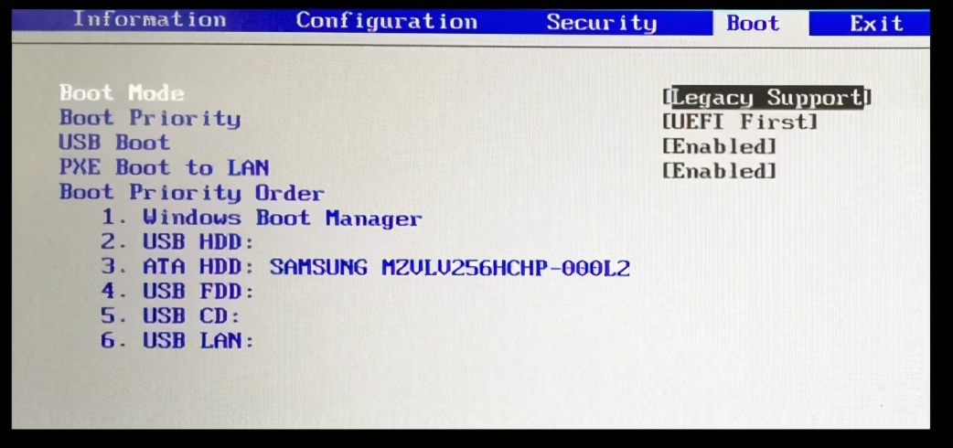 Win10笔记本安装Win7完全指南