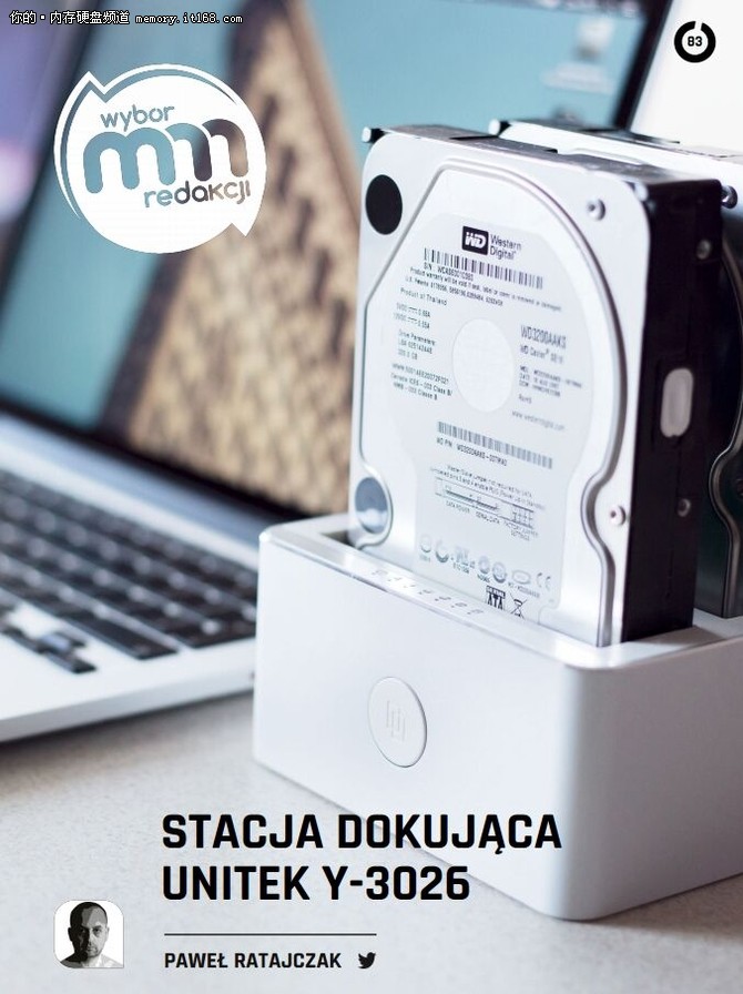 47d000fca598507d9f4?from=pc