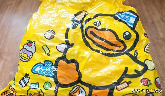 搬家9次，良心整理出这篇搬家技巧（内附搬家神器）