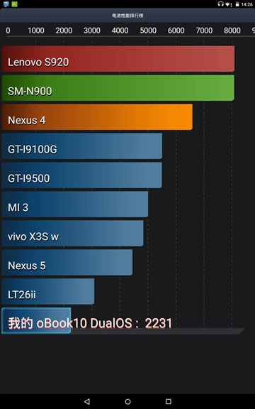 47e000a6786b7eb5a8e?from=pc