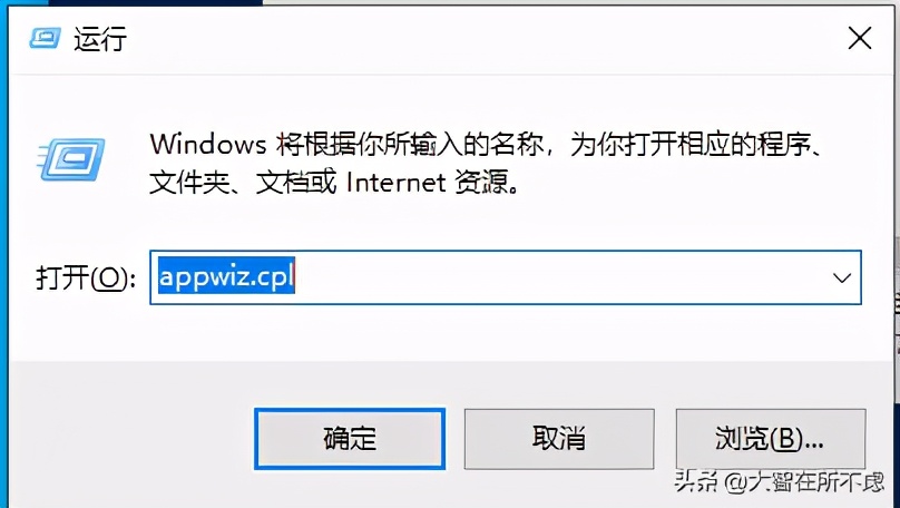 群晖NAS部署kms激活内网所有Windows和Office