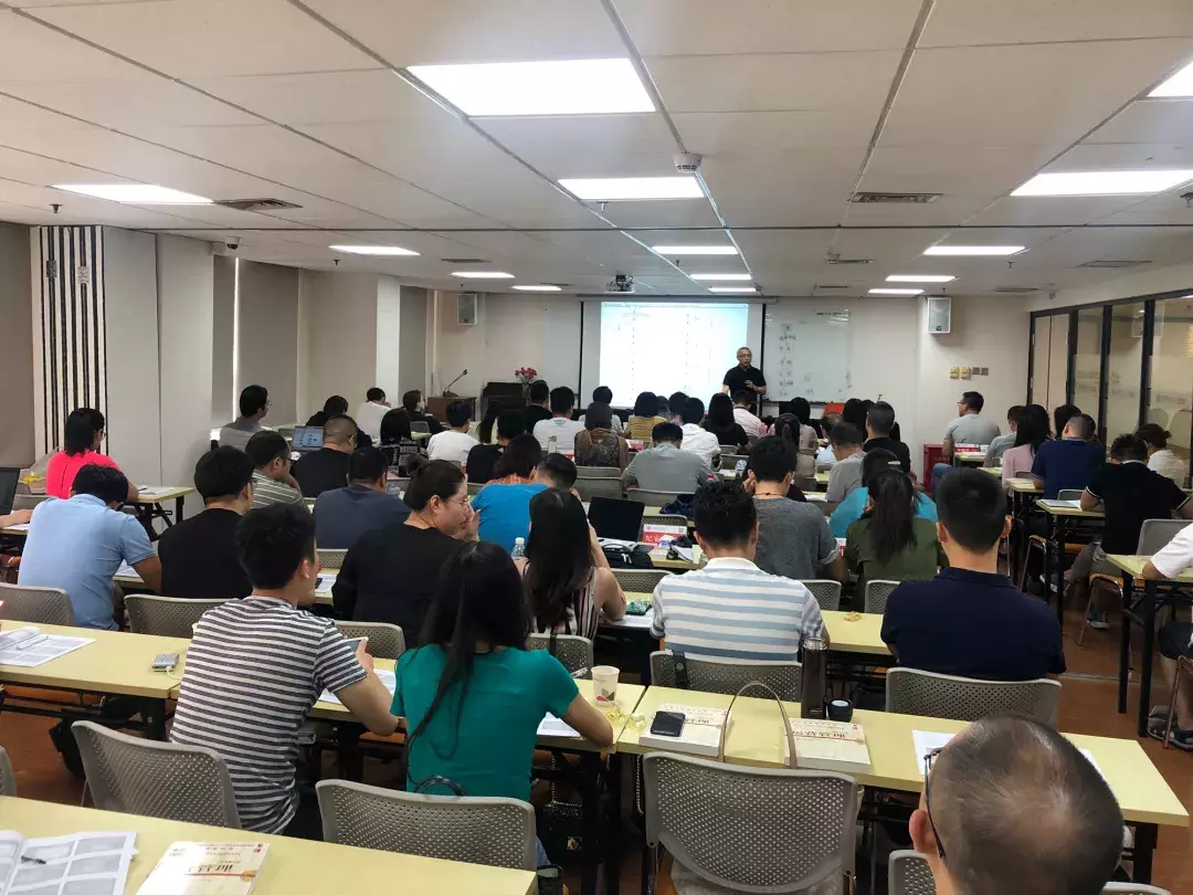 运营管理课程回顾｜提升效率降低成本，打造高效运营企业