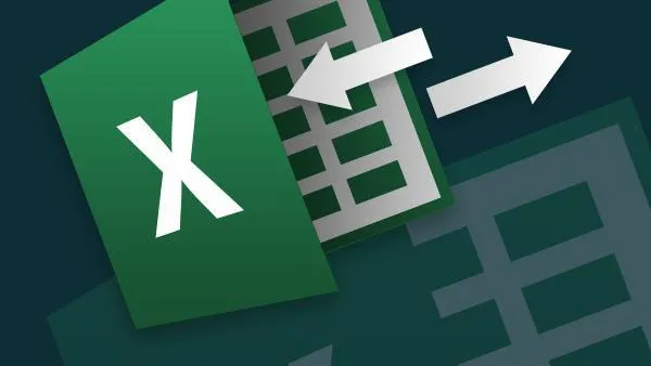 Java不固定列excel导入导出