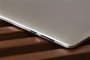 4800007280cf9ef50d9?from=pc
