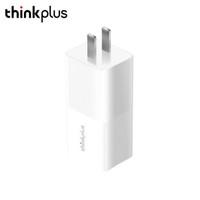 从5W到100W，三千字长文告诉你PD充电器怎么选