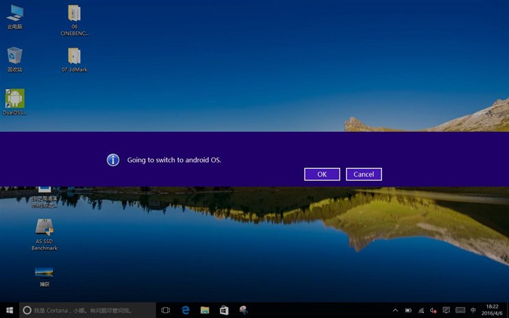 481000a519ce4b2c67b?from=pc