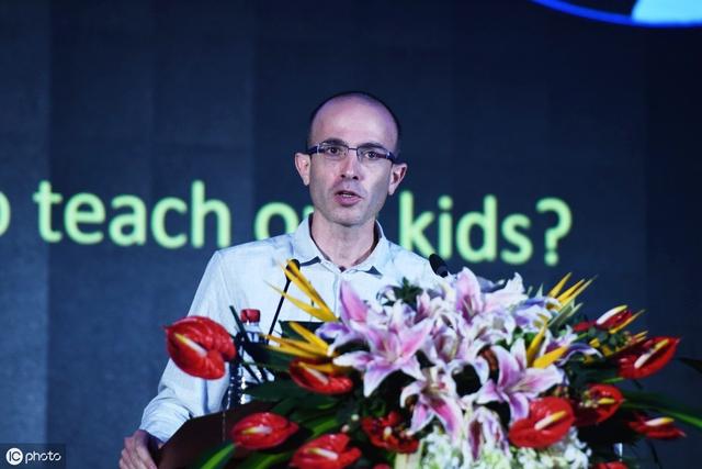 市场营销专业到底有没有必要学，如何系统学习营销学？
