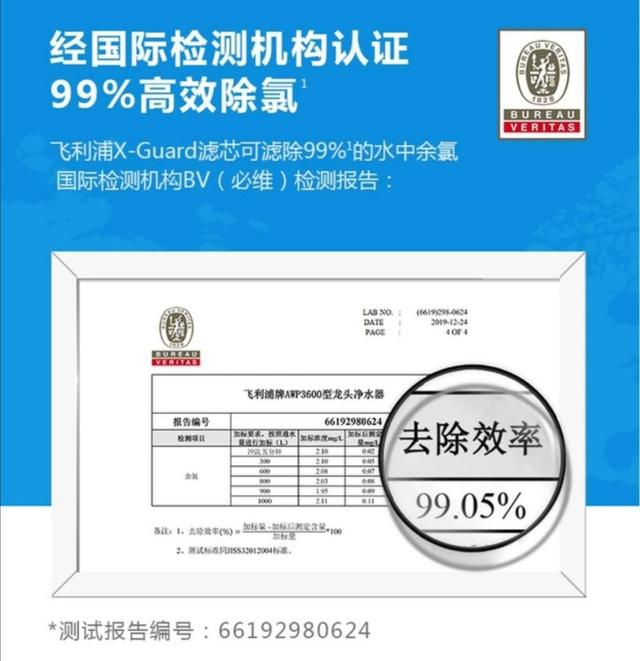 保护健康，放心用水，这款水龙头过滤器绝对是不错的选择