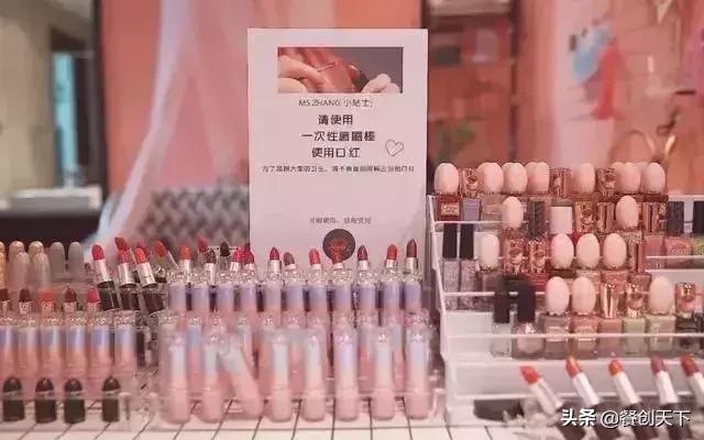 一位餐饮老板盈利的营销法则：点份外卖送一张彩票！