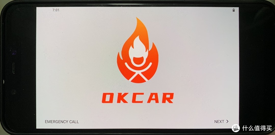 三年前的小米8不要扔，刷成车机系统再创辉煌之Carplay连接