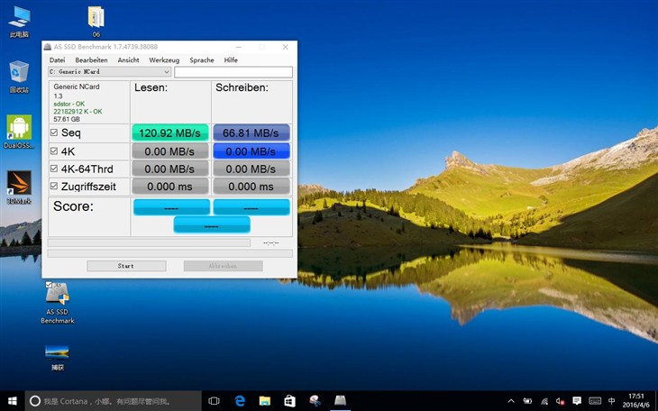 4820009a1339334e67b?from=pc