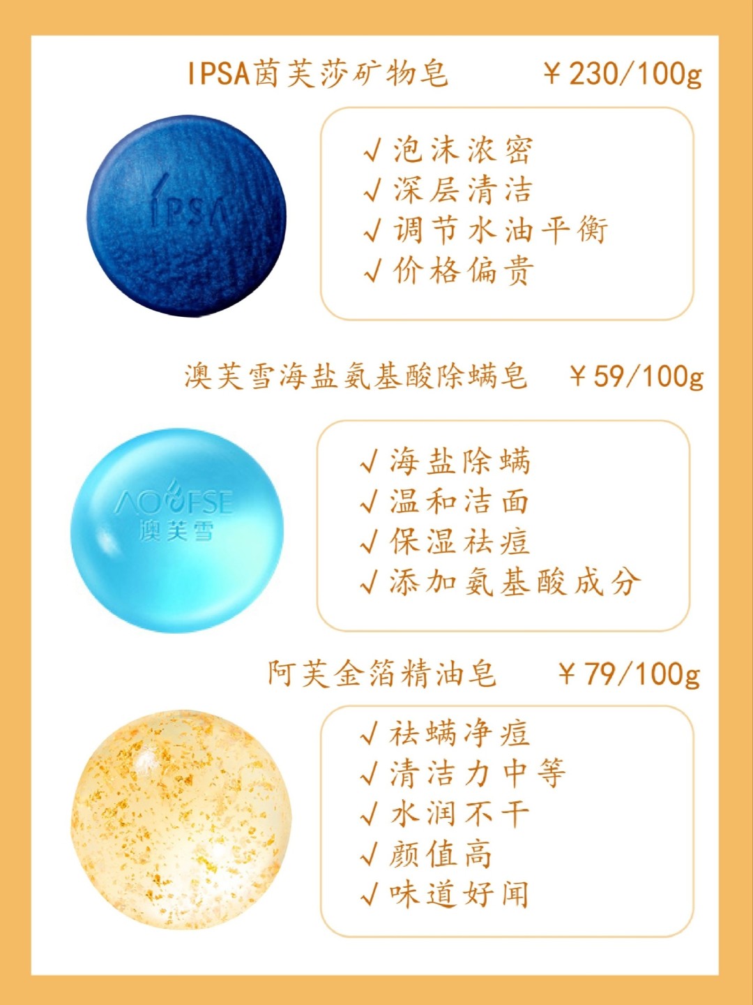 482117f08d8440f2b1ae1f5c158c7367?from=pc
